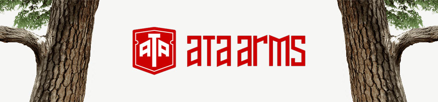Ata banner - logo