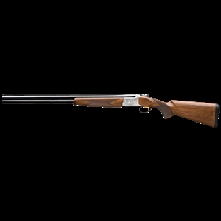 Browning B525 Game One 12/76, 76 cm. links