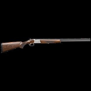 Browning B525 Game 1 20/76, 71 cm