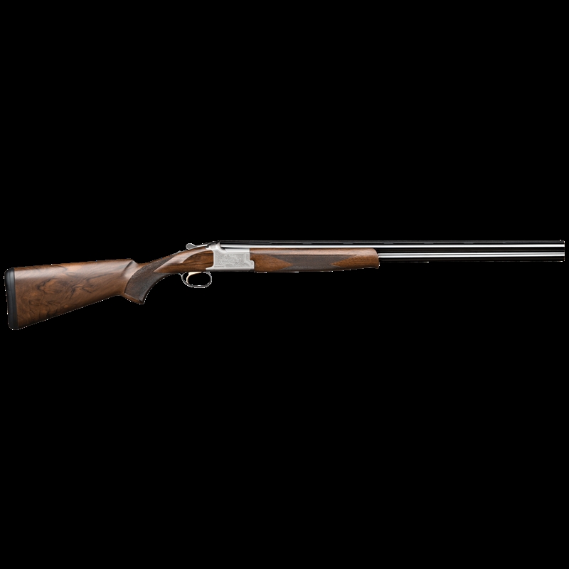 Browning B525 Game 1 20/76, 71 cm