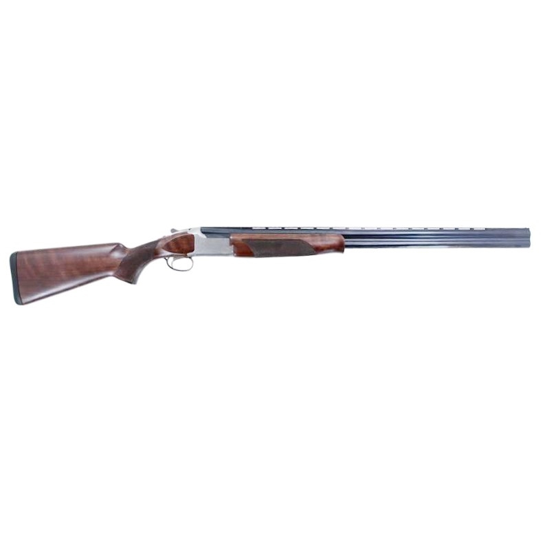 Browning Citori special cal. 12/76, 76 cm