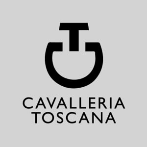 CAVALLERIA TOSCANA / CT