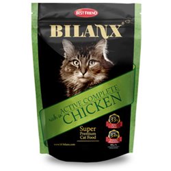 Bilanx Active Complete Chicken 10 kg