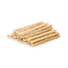 Petcare twisted stick natural