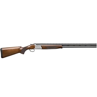 Browning B525 Sport Micro  12/76, 76 cm