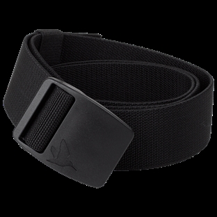 Seeland Arc belt, Black