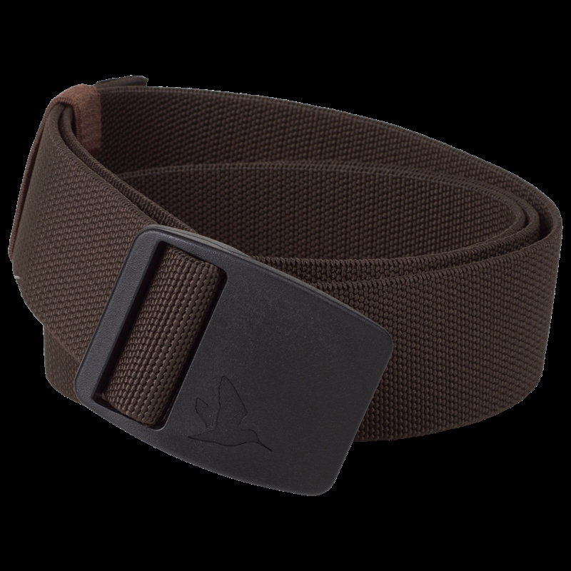 Seeland Arc belt, Brown