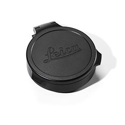 Leica Flip Cap til Magnus og Fortis 6,  42 mm