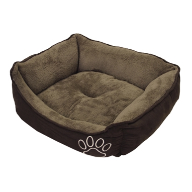 Nobby Comfort bed Square classic Mero - XL