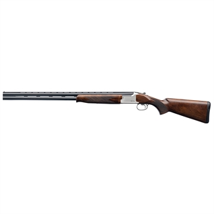 Browning B525 Sporter True left 12/76, 76 cm