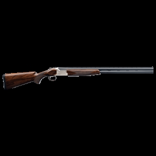 Browning B525 Sporter 12/76, 71 cm