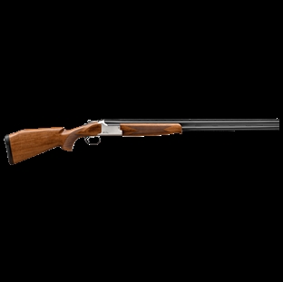 Browning B525 Sport Reduced stock, 71 cm - Lundemøllen