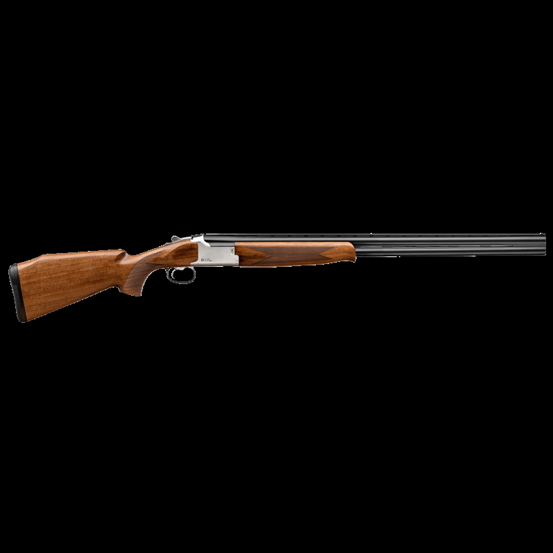 Browning B525 Sport Reduced stock, 71 cm - Lundemøllen