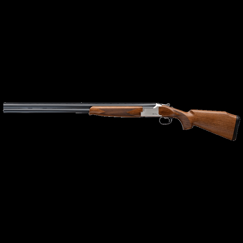 Browning B525 Sport Reduced stock, 71 cm - Lundemøllen