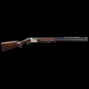 Browning B725 Sporter 12/76, ADJ TF, 76 cm