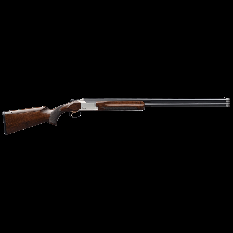 Browning B725 Sporter 12/76, ADJ TF, 76 cm