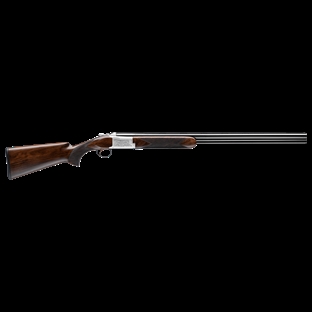 Browning B725 Game 12/76, 76 cm