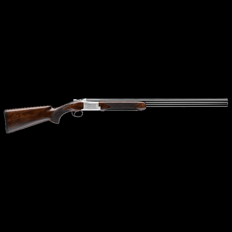 Browning B725 Game 12/76, 76 cm