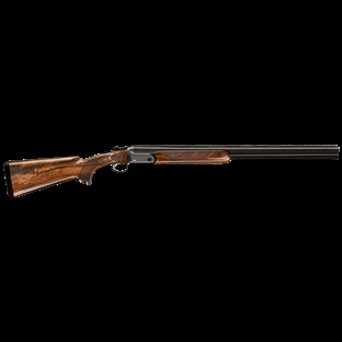 Blaser F16 Game rade 3, 76 cm - Hos Lundemøllen