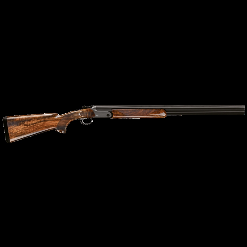 Blaser F16 Game rade 3, 76 cm - Hos Lundemøllen