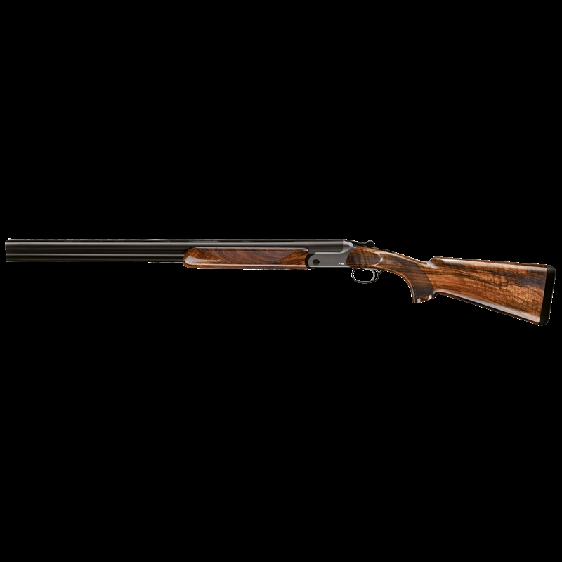 Blaser F16 Game rade 3, 76 cm - Hos Lundemøllen