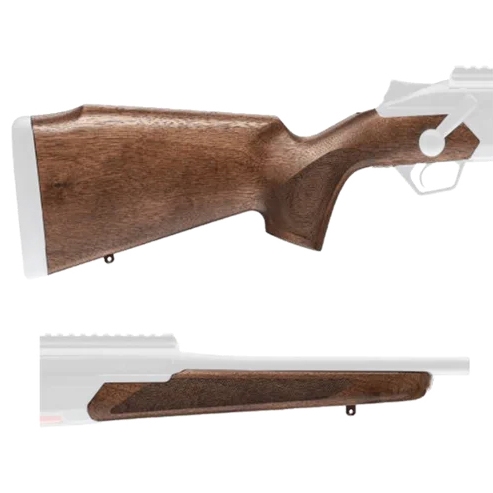 Beretta BRX1 Wood skæfte