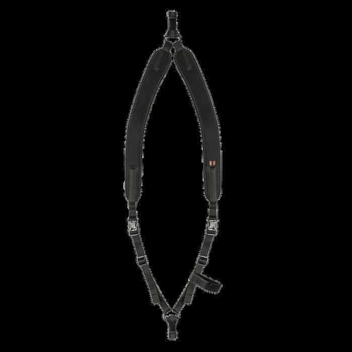 Beretta Neo Rifle Sling - Hos Lundemøllen