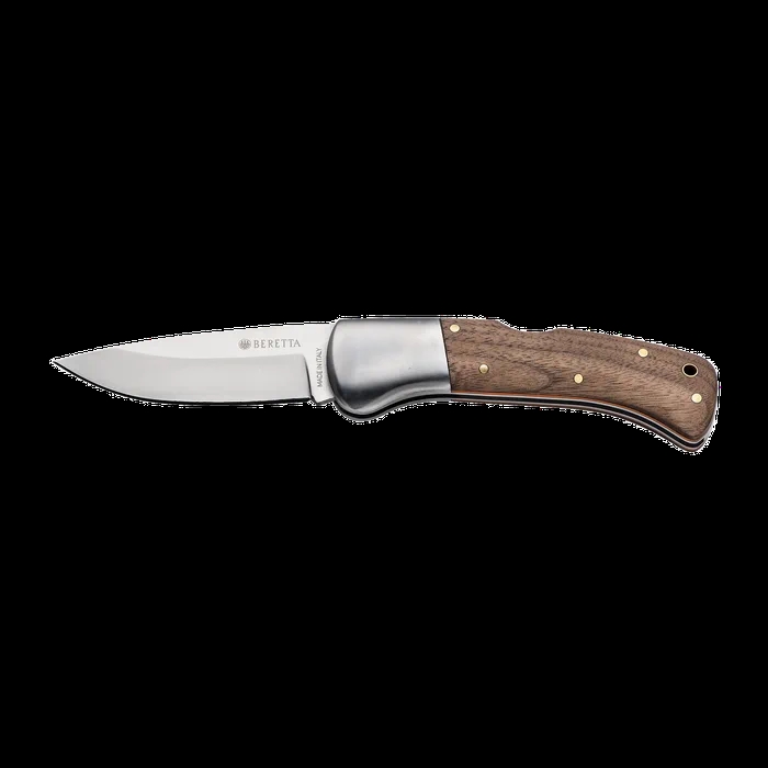 Beretta Steenbok Folding Knife