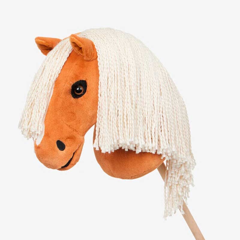 LeMieux "Hobby Horse" kæphest - Hetty