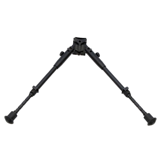 Mjolner hunting Bipod 9"-13"