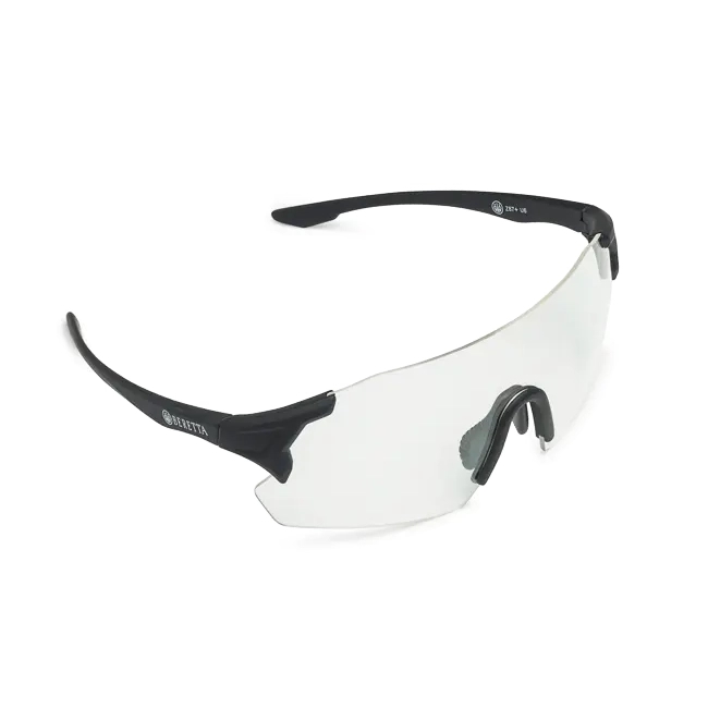 Beretta Challenge Evo Eyeglasses