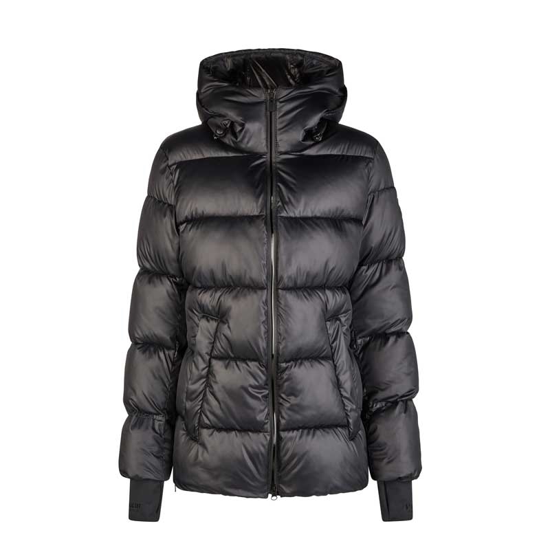 Pikeur puffer jakke