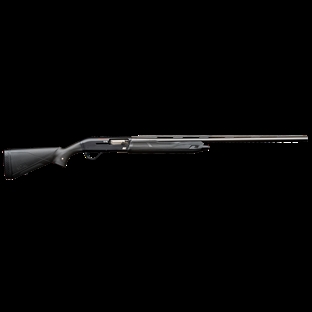 Winchester SX4 Composit 12/89, 76 cm - Hos Lundemøllen