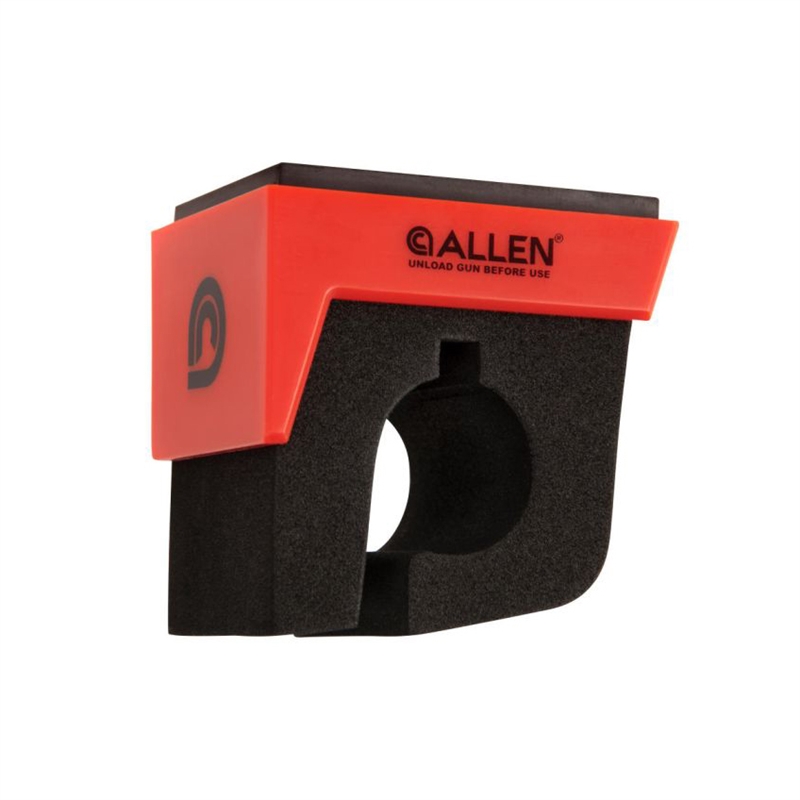 Allen Magnetic Gun holder