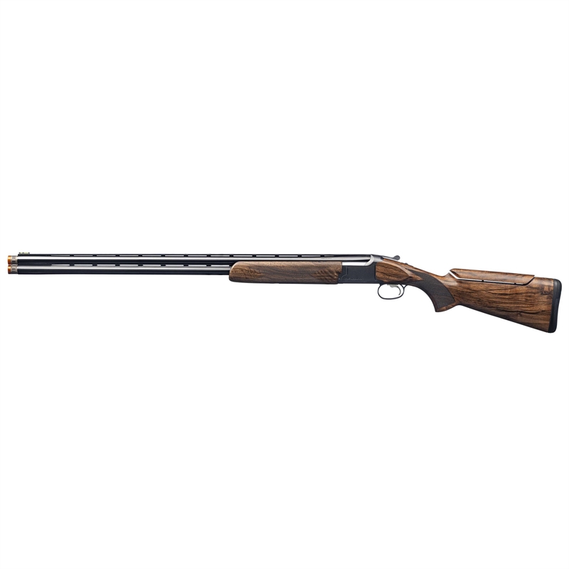 Browning B 525 Ultra XS Dark Pro  ADJ - Lundemøllen