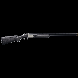 Browning Ultra XS Black Laminated ADJ, TF 12/76