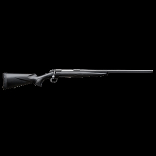 Browning X-Bolt composit 308w  - Hos Lundemøllen