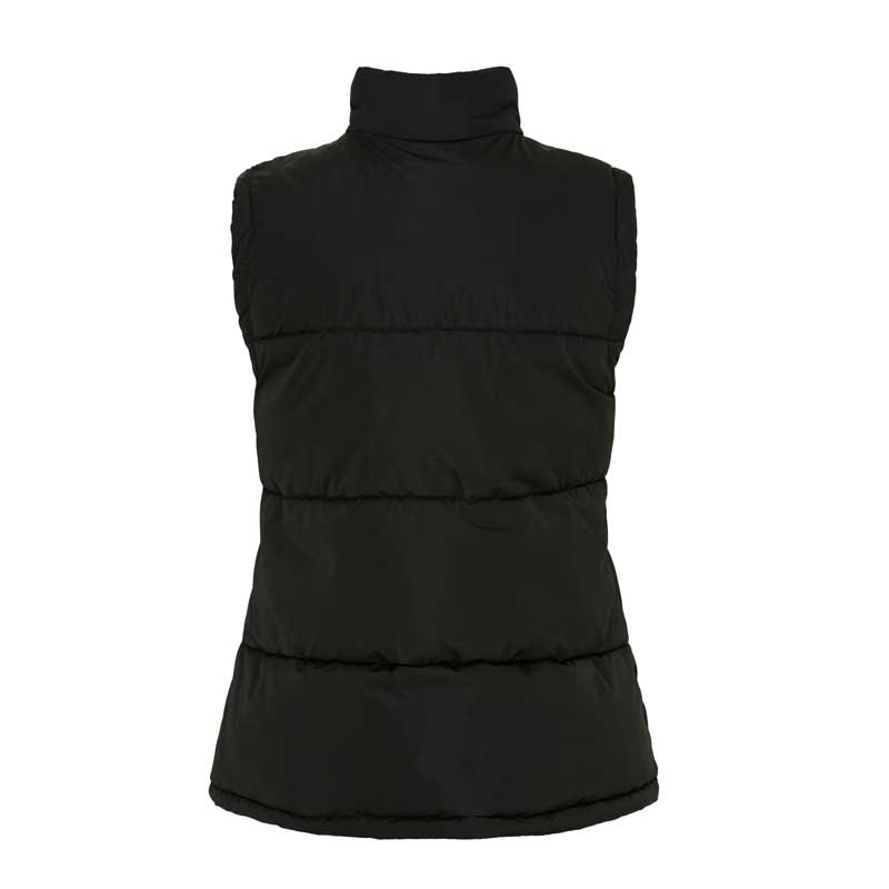 CATAGO vest "Busta" - sort