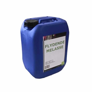 Dangro Flydende Melasse 14 kg.