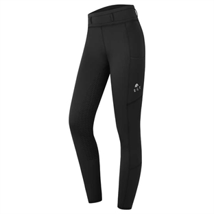 ELT ridetights "Ella Winter" - sort