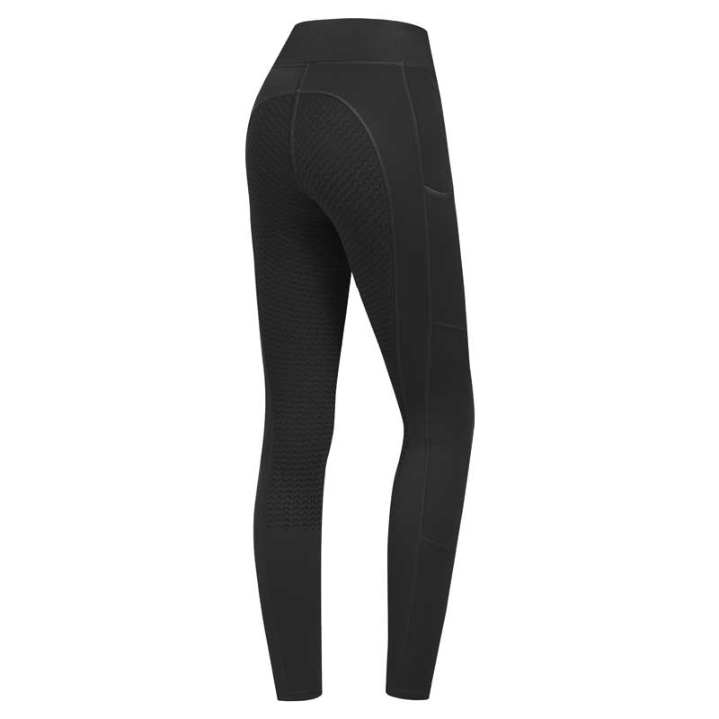 ELT ridetights "Ella Winter" - sort