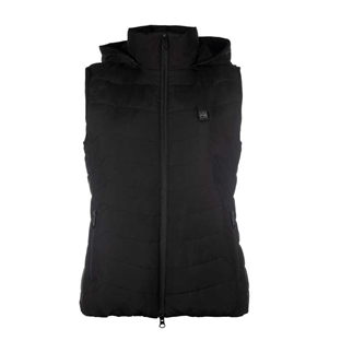 HKM Heating vest ''High Temperature'' - sort