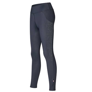 Kingsland Valerie ridetights navy KLvalerie