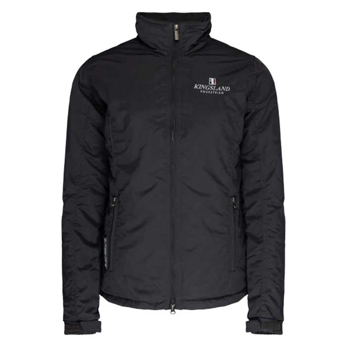 Kingsland Classic jakke "Ladies Bomber" - navy