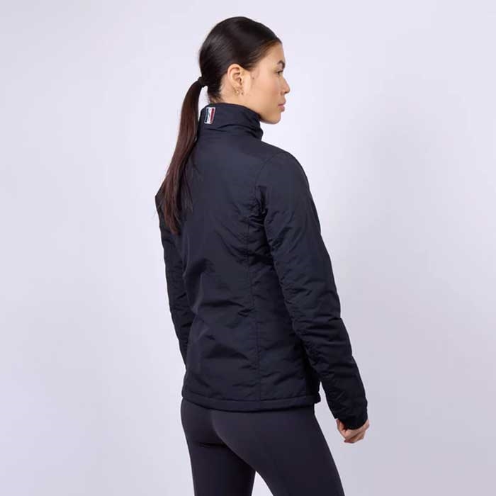 Kingsland Classic jakke "Ladies Bomber" - navy