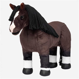 LeMieux "Mini Pony" - Valegro