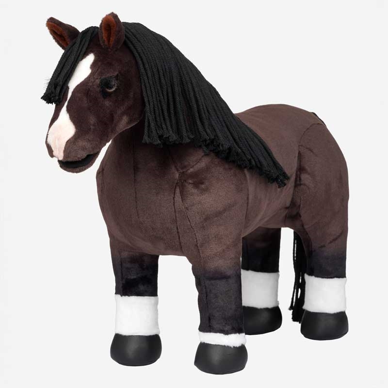 LeMieux "Mini Pony" - Valegro