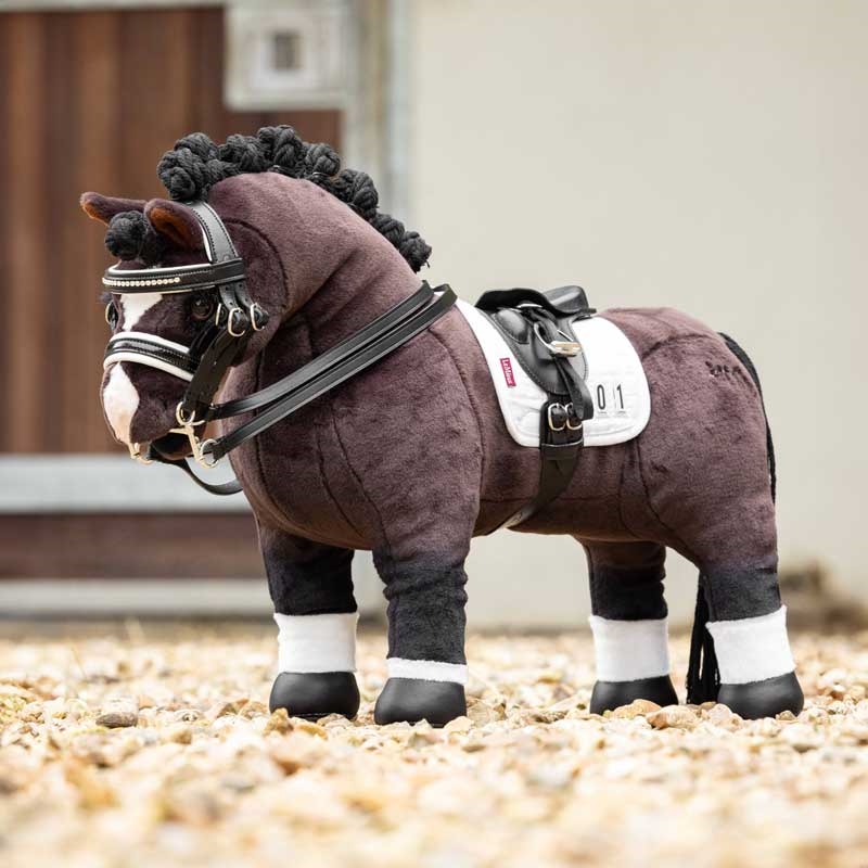 LeMieux "Mini Pony" - Valegro