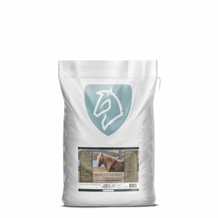 Nordic Horse ICE Vita Sticks 3 kg. (fhv. Mineral Sticks)