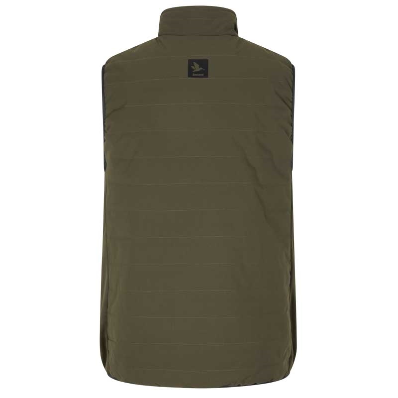 Seeland Celsius vest heat bagfra